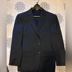 Jos. A. Banks 40R Men’s Suit